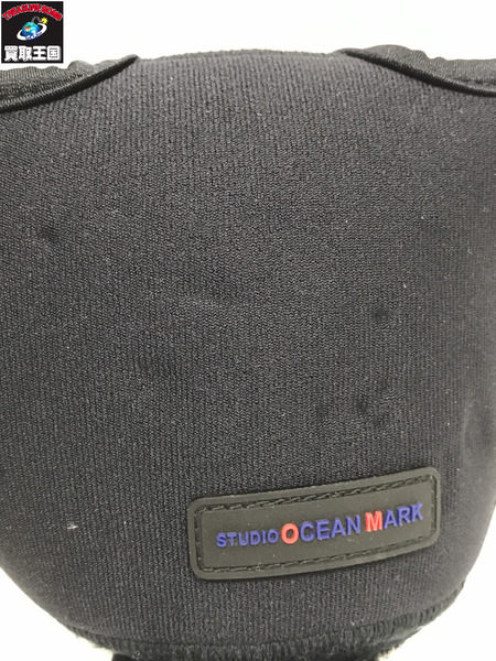 スタジオオーシャンマーク　ブル ーヘブン　L80 Hi/L