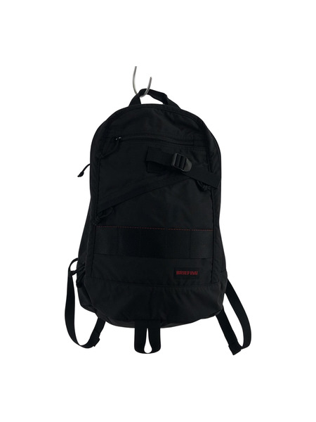 BRIEFING NEO FORCE M Backpack