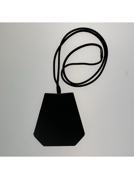 MAISON MARGIELA ソノ他 HANG KEY CASE S55UA0025