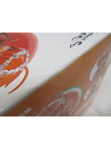 メーカー 乙女その他 ねんどろいど Thunderbolt Fantasy 西幽ゲン歌 浪巫謠