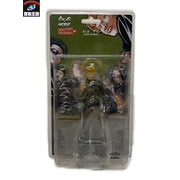 クローズ&WORST 村田十三 リンダガレージ 未開封