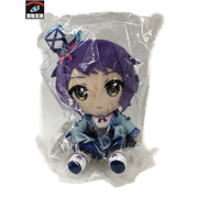 Gift ぬいぐるみ ミリマス 真壁瑞希 [値下]