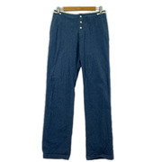 Ordinary fits パンツ （3）