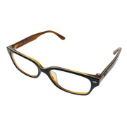 Ray-Ban ソノ他 RB 5222 5019J 54□17 140