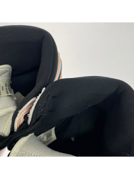 NIKE スニーカー DX0054 805 Air Jordan 1 High OG