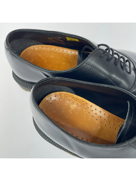 Dr.Martens シューズ ドレスシーズ 黒