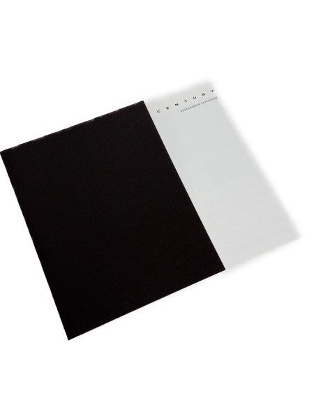 ミニカーその他 トヨタ CENTURY カタログ 2023年9月