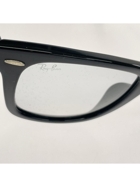 Ray-Ban ソノ他