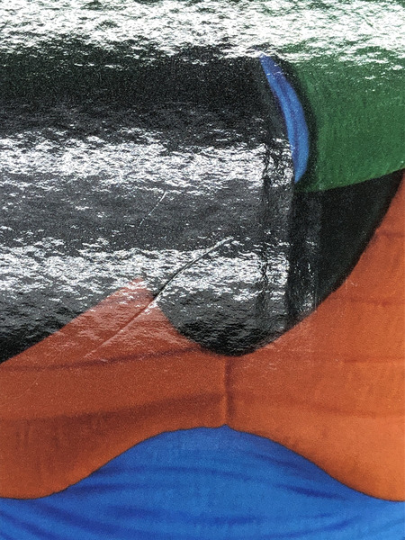 DBくじ VSオムニバスアメイジング ラストワン賞 セル(第二形態) 未開封