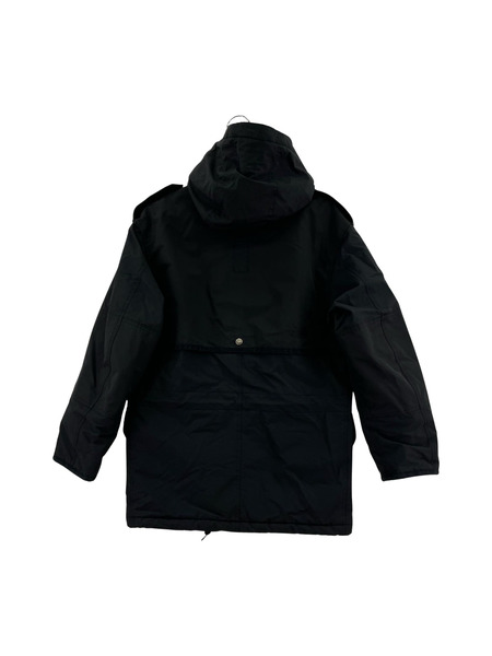 JUNYA WATANABE×THE NORTH FACE/ナイロンタフタ/GORE-TEX/XS/WD-J903