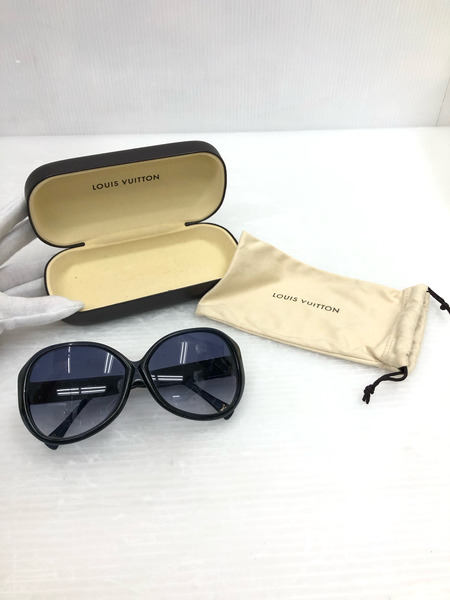 LV スプソンオーバーサイズGM Z0463E ※度なし