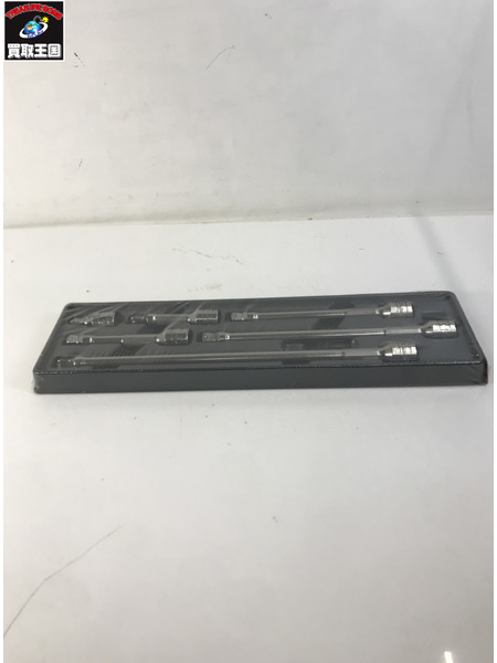 スナップオンUSA 206AFXWP