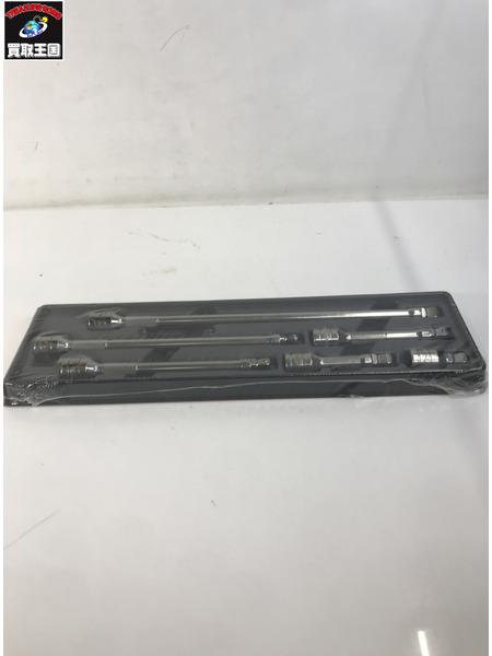 スナップオンUSA 206AFXWP