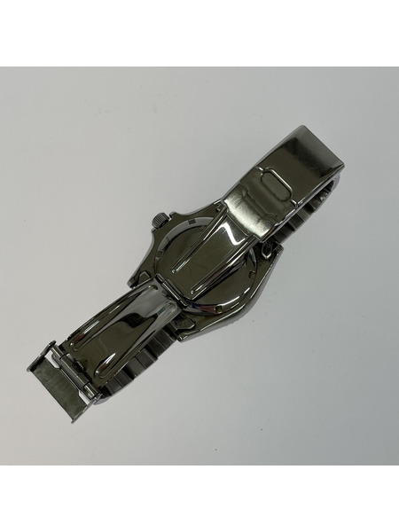 SEIKO メンズ時計 7S26-0040 自動巻キ