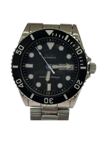 SEIKO メンズ時計 7S26-0040 自動巻キ