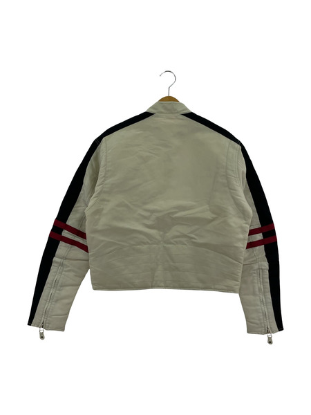 Harley-Davidson ジャケット ZIPジャケット