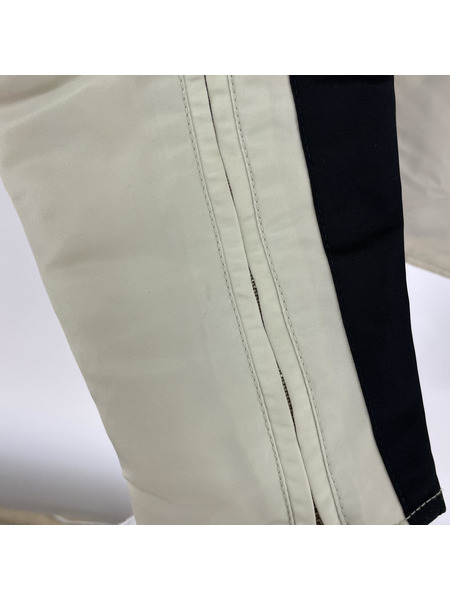 Harley-Davidson ジャケット ZIPジャケット
