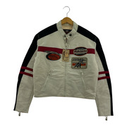 Harley-Davidson ジャケット ZIPジャケット