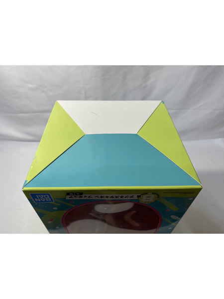 プライズ 美少女その他 B賞　アグネスタキオン