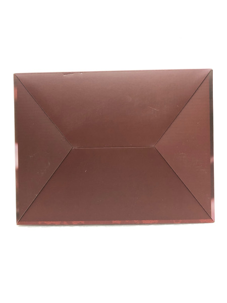 PINK CHARM rurudo氏 イヴ BODY HARNESS_Ver. 1/6 