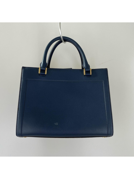 MICHAEL KORS ショルダーバッグ KINSLEY MD ACCORDION SATCHEL