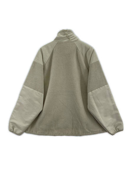 HYKE ジャケット ECWCS GEN3 FLEECE JACKET (4XL)
