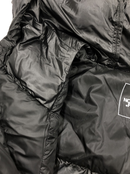 THE NORTH FACE Polaris Insulated Hoodie ポラリス 中綿 L NY81902