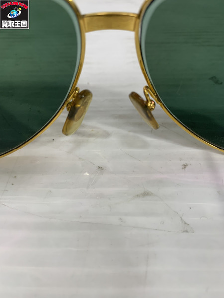 Cartier その他 cartier サングラス 度入り