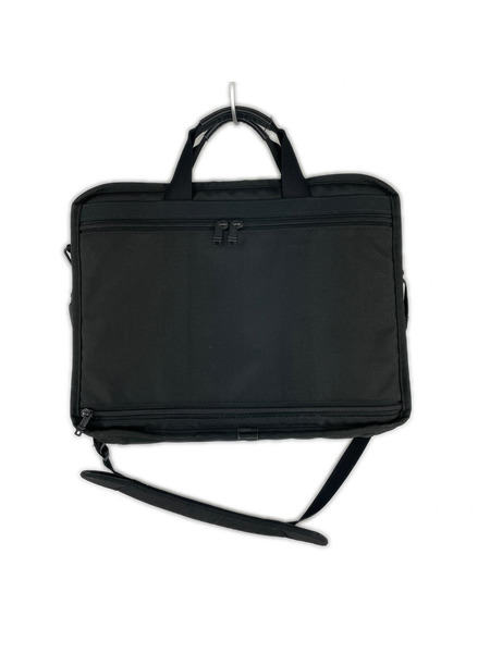 TUMI ブリーフケース ブリーフケース