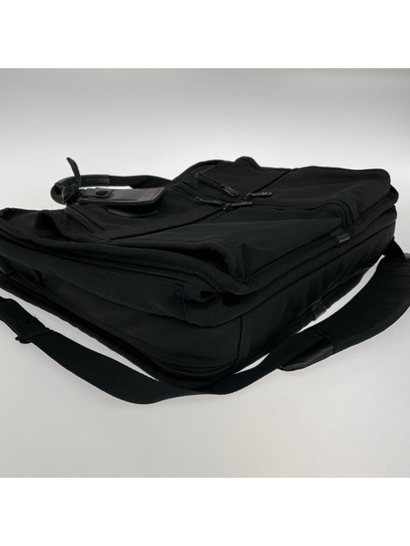 TUMI ブリーフケース ブリーフケース