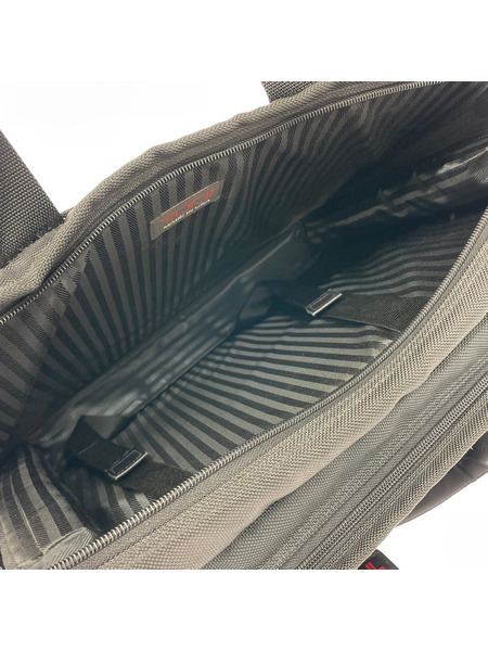 TUMI ブリーフケース ブリーフケース