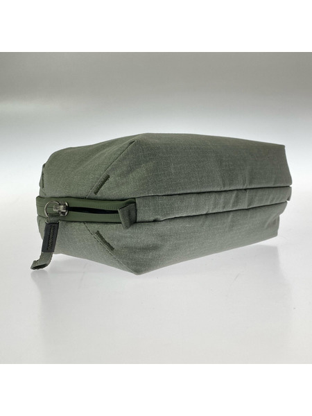 ソノ他バッグ Peak Design/テクポーチ