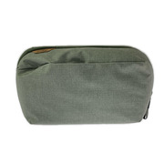 ソノ他バッグ Peak Design/テクポーチ