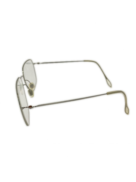 ソノ他 haffmans&neumeister Nolan 0.6