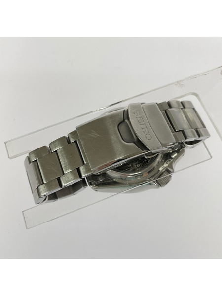 SEIKO ソノ他 SEIKO 5 SPORTS SRPD61K1