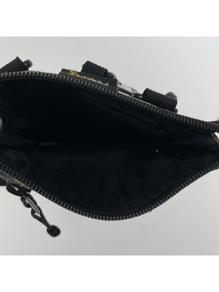 Supreme ショルダーバッグ Real Tree Camo Shoulder Bag[値下]
