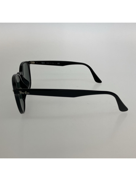 Ray-Ban ソノ他 RB4259-F サングラス 黒