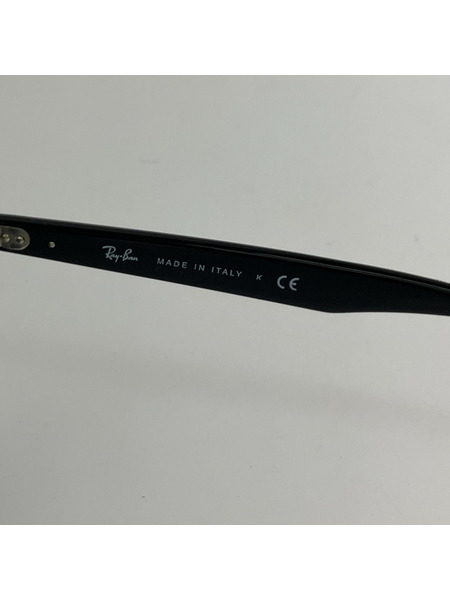 Ray-Ban ソノ他 RB4259-F サングラス 黒
