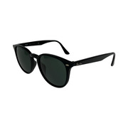 Ray-Ban ソノ他 RB4259-F サングラス 黒
