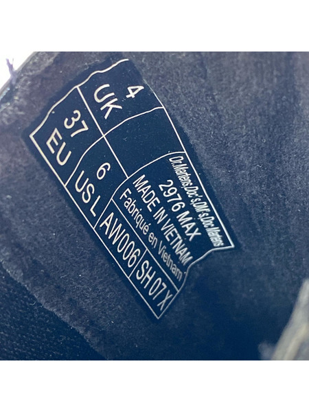 Dr.Martens ブーツ 2976MAX UK4