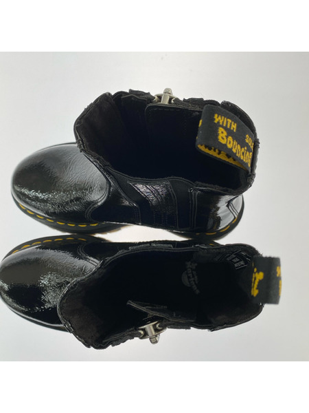 Dr.Martens ブーツ 2976MAX UK4