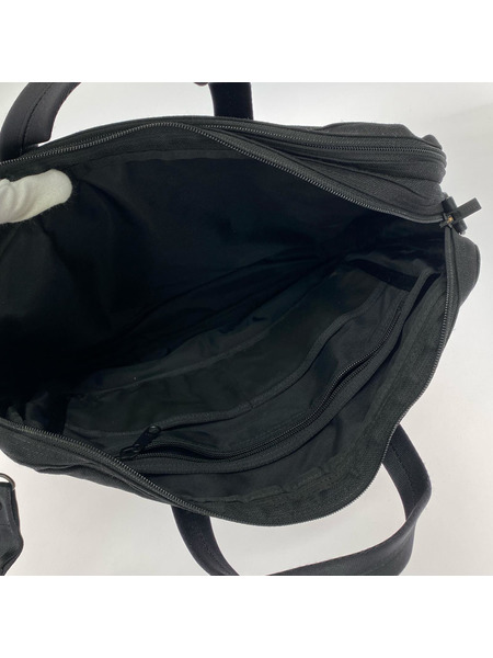 PORTER ソノ他バッグ