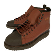adidas スニーカー SUPER STAR BOOTS SST BOOTS[値下]