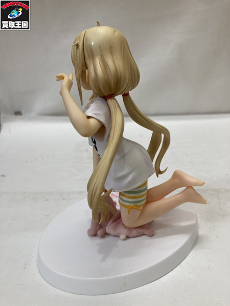 アイマス コトブキヤ 1/8スケール 双葉杏[値下]