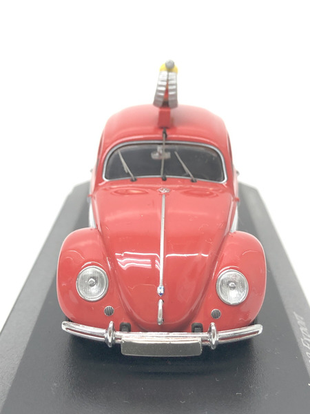 VOLKSWAGEN 1200 EXPORT[値下]