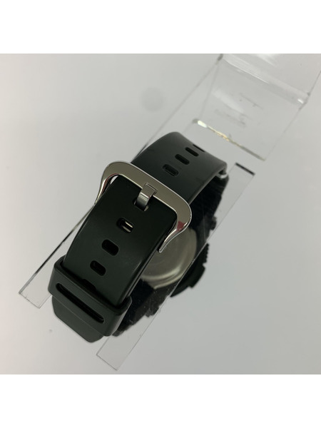 CASIO G-SHOCK G-7900