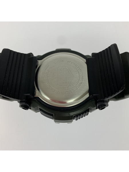 CASIO G-SHOCK G-7900