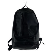 THE NORTH FACE リュックサック・バックパック BC Climbing Bag ブラック NM82120R