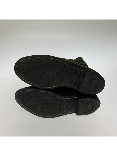 RED WING ブーツ 8186 ペコスブーツ 27.0cm[値下]