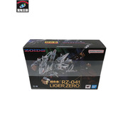 　ZOIDS　超合金 RZ-041 ライガーゼロ